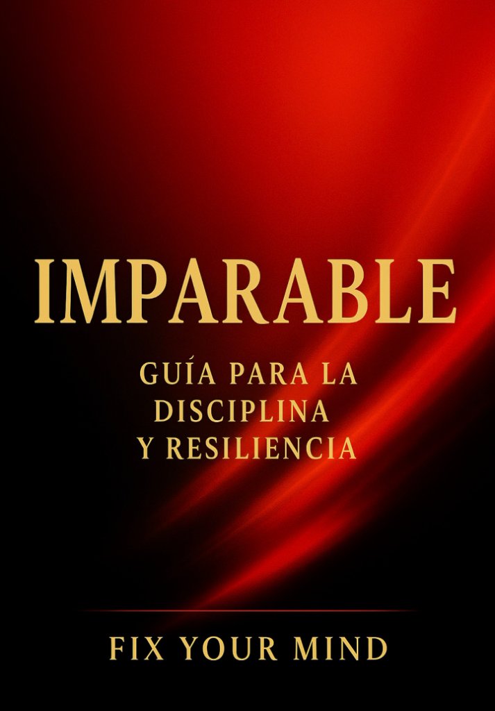 Imparable