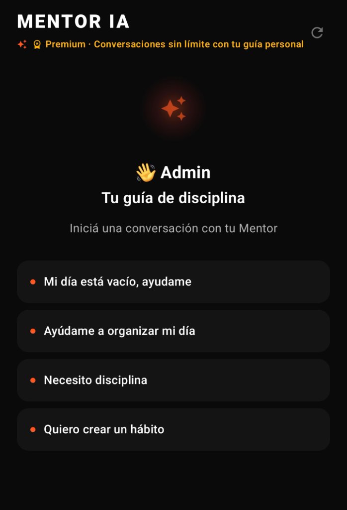 ACTIFY