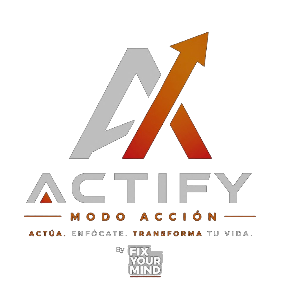 ACTIFY